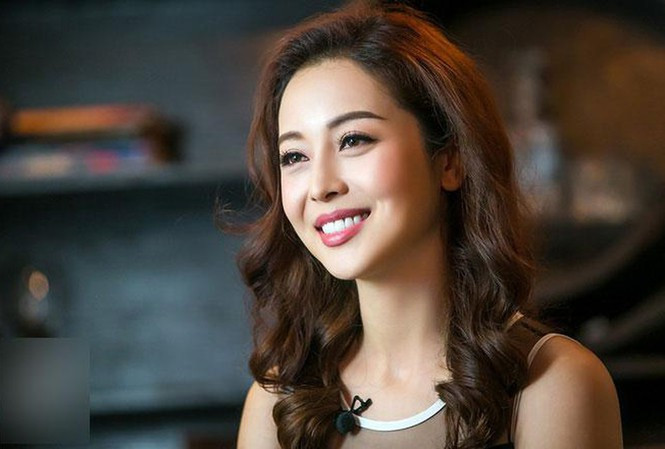 Showbiz 14/1: Vì sao 5 chú tiểu khiến khán giả Thách Thức Danh hài tranh cãi? ảnh 4