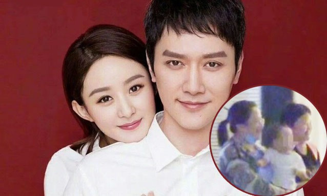 Showbiz 15/6: Diễn viên phim 'Chạy án', 'Bí thư tỉnh uỷ' bệnh nặng ảnh 3