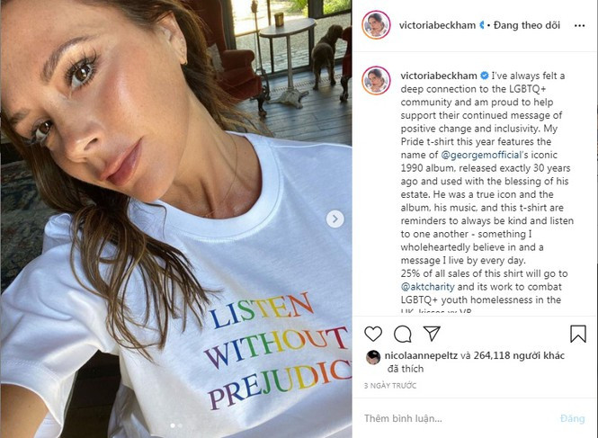 Showbiz 15/6: Diễn viên phim 'Chạy án', 'Bí thư tỉnh uỷ' bệnh nặng ảnh 7