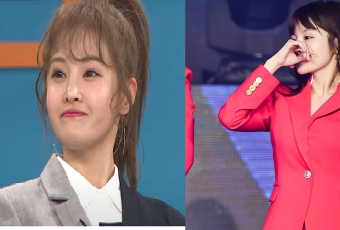 Showbiz 29/4: Tài tử 'Triệu phú ổ chuột' qua đời vì ung thư hiếm gặp ảnh 3