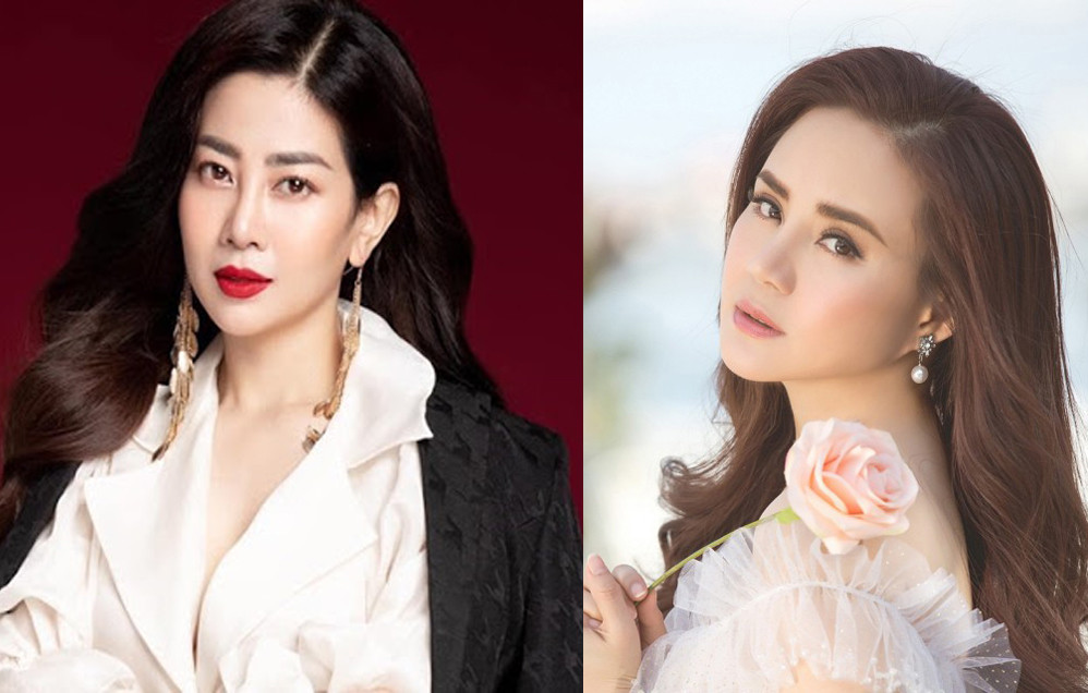 Showbiz 5/4: Lời ‘nịnh’ vợ nhân kỉ niệm 6 năm cưới của Tuấn Hưng gây ‘bão’ mạng ảnh 2