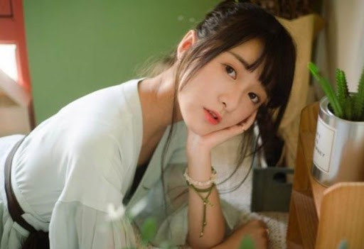 Showbiz 20/2: Việt Anh lần đầu hé lộ ‘cảnh nóng’ trong phim ‘Chạy án' đình đám ảnh 4