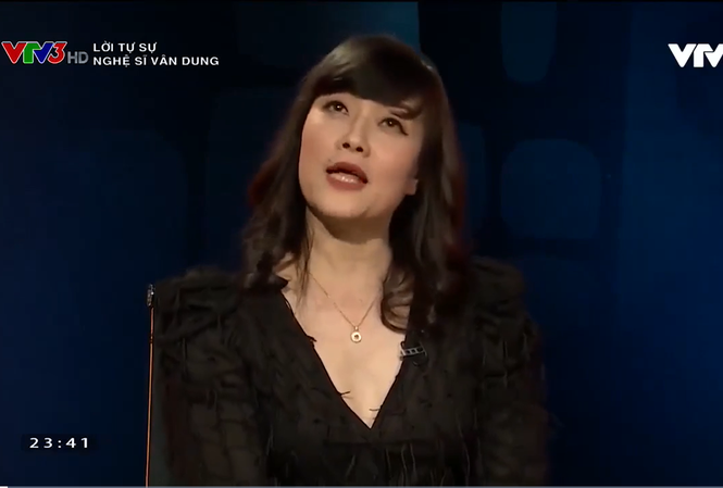 Showbiz 21/5: Nam diễn viên bắn bạn gái rồi tự sát ảnh 5