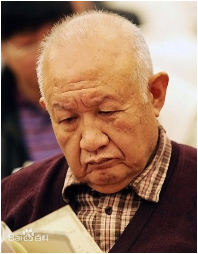 Số phận một 'cây bút' của Cách mạng Văn hóa ảnh 1