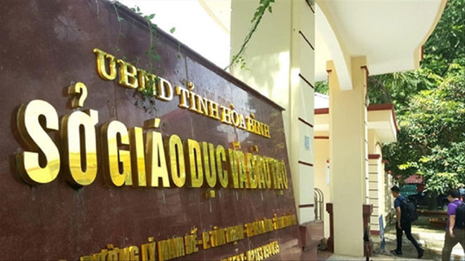 Đại biểu quốc hội tranh luận về vai trò ngành kiểm sát ảnh 4 Đại biểu quốc hội tranh luận về vai trò ngành kiểm sát ảnh 4