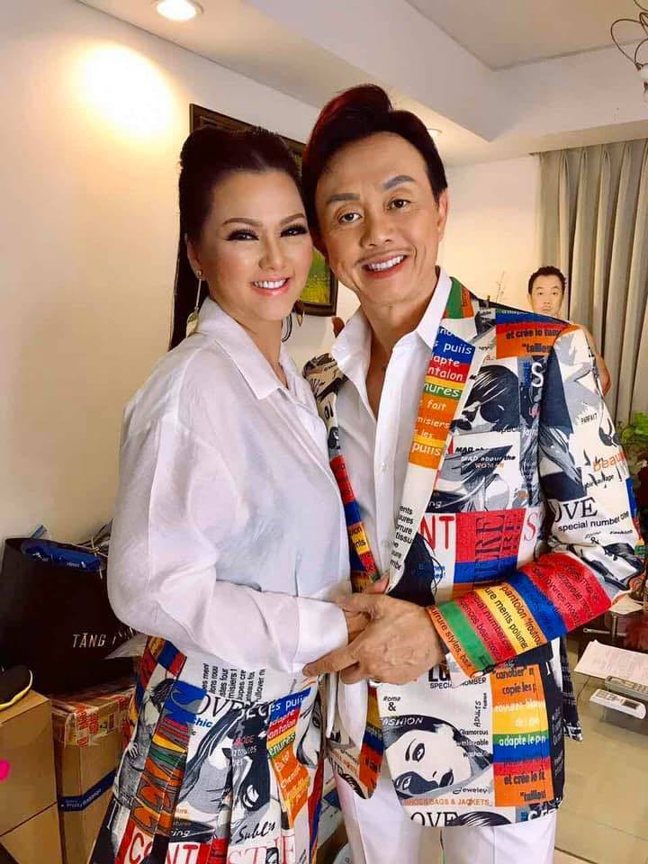 Hiện tượng 'Bé Heo' ảnh 1