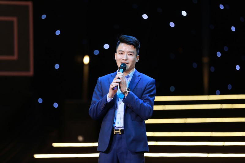 BBI Việt Nam bị tố chiếm đoạt nhiều&nbsp;tỷ đồng của nhà đầu tư ảnh 1