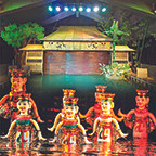 Sài Gòn trong mắt du khách ngoại ảnh 6