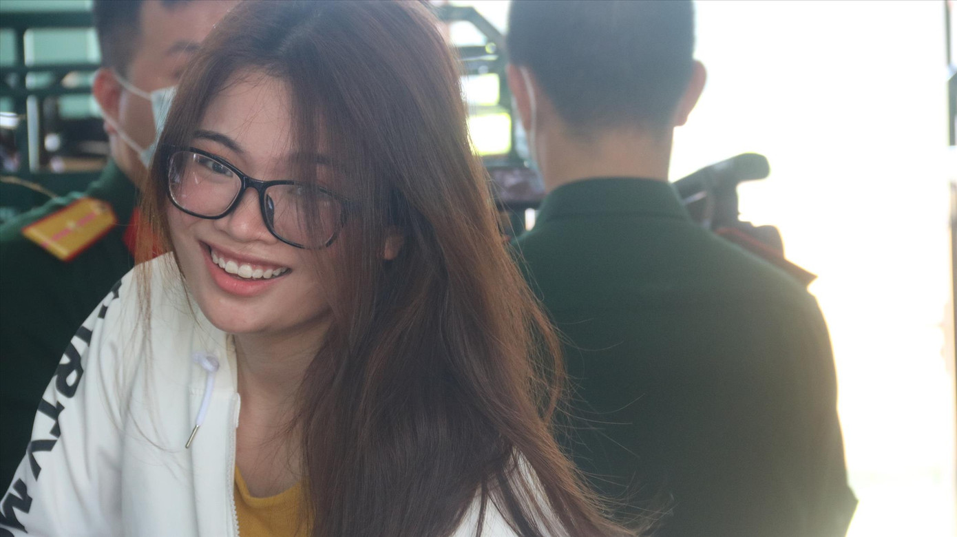 336 giờ cách ly và những kỷ niệm khó quên ở Đồng Nghệ ảnh 2