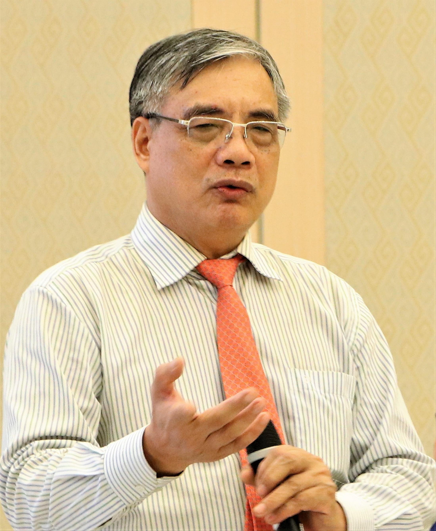 Cải cách&nbsp;để lớn mạnh ảnh 1