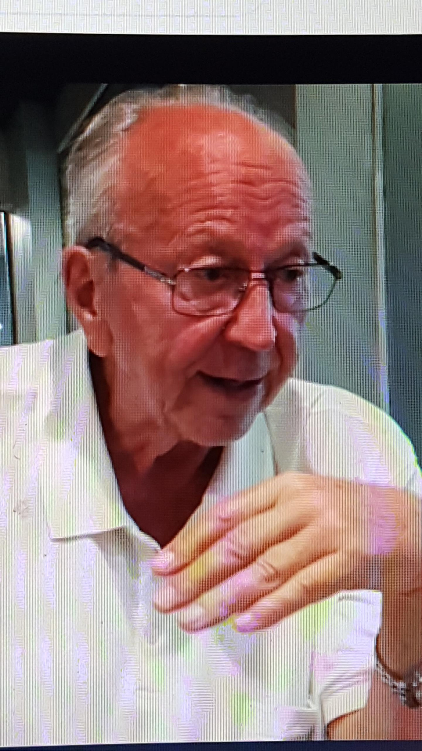 Chút tiếc nuối về một quá vãng gần ảnh 1