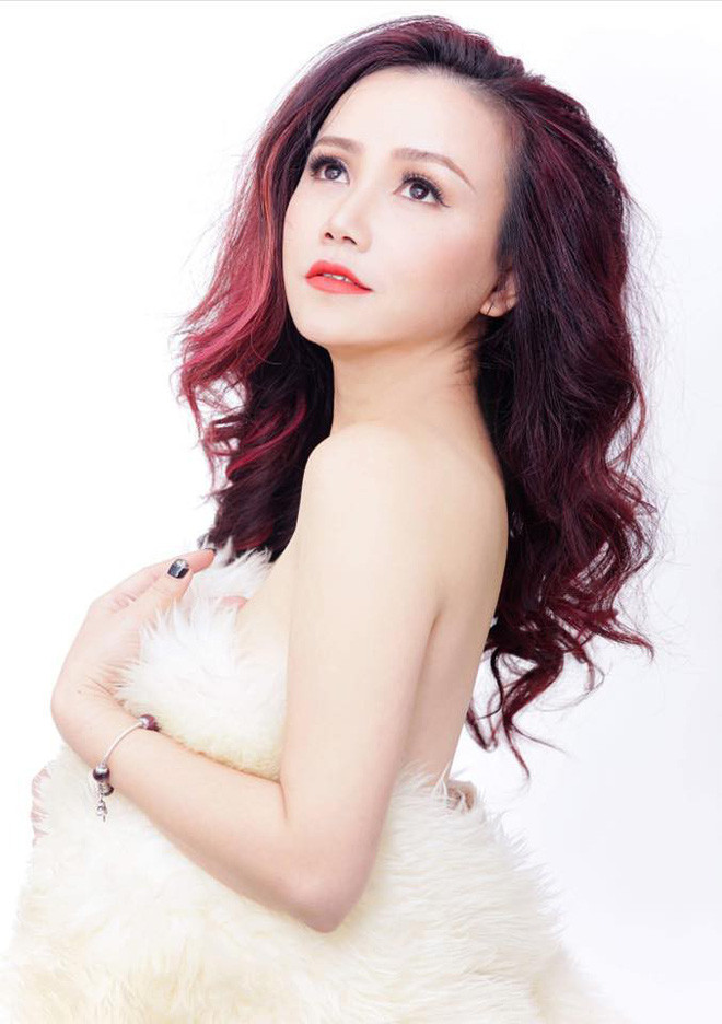 Chi Pu biết phải làm sao, Hoàng Yến dư tự tin ảnh 2