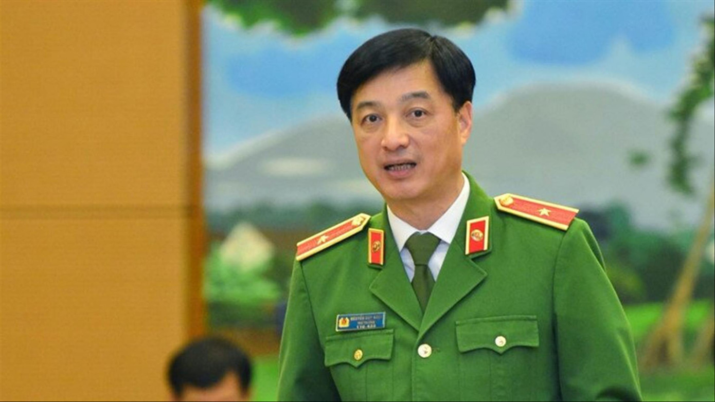 Hộ khẩu giấy được dùng đến khi nào? ảnh 1