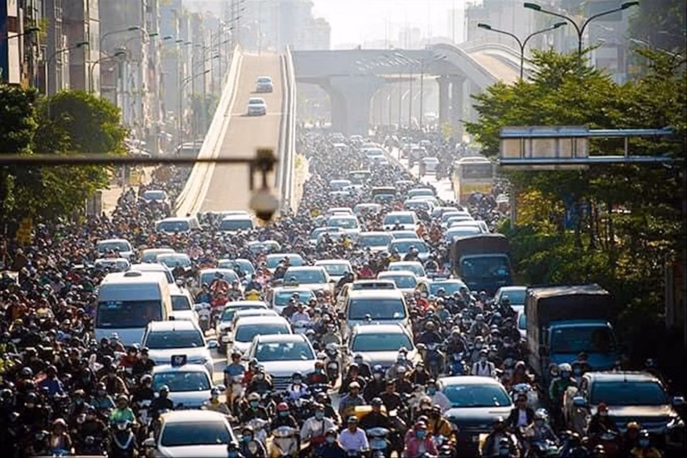 Bằng giả nhiều, có khi Bộ Công an cũng phải cấp cả bằng giáo viên, bác sĩ luôn ảnh 5