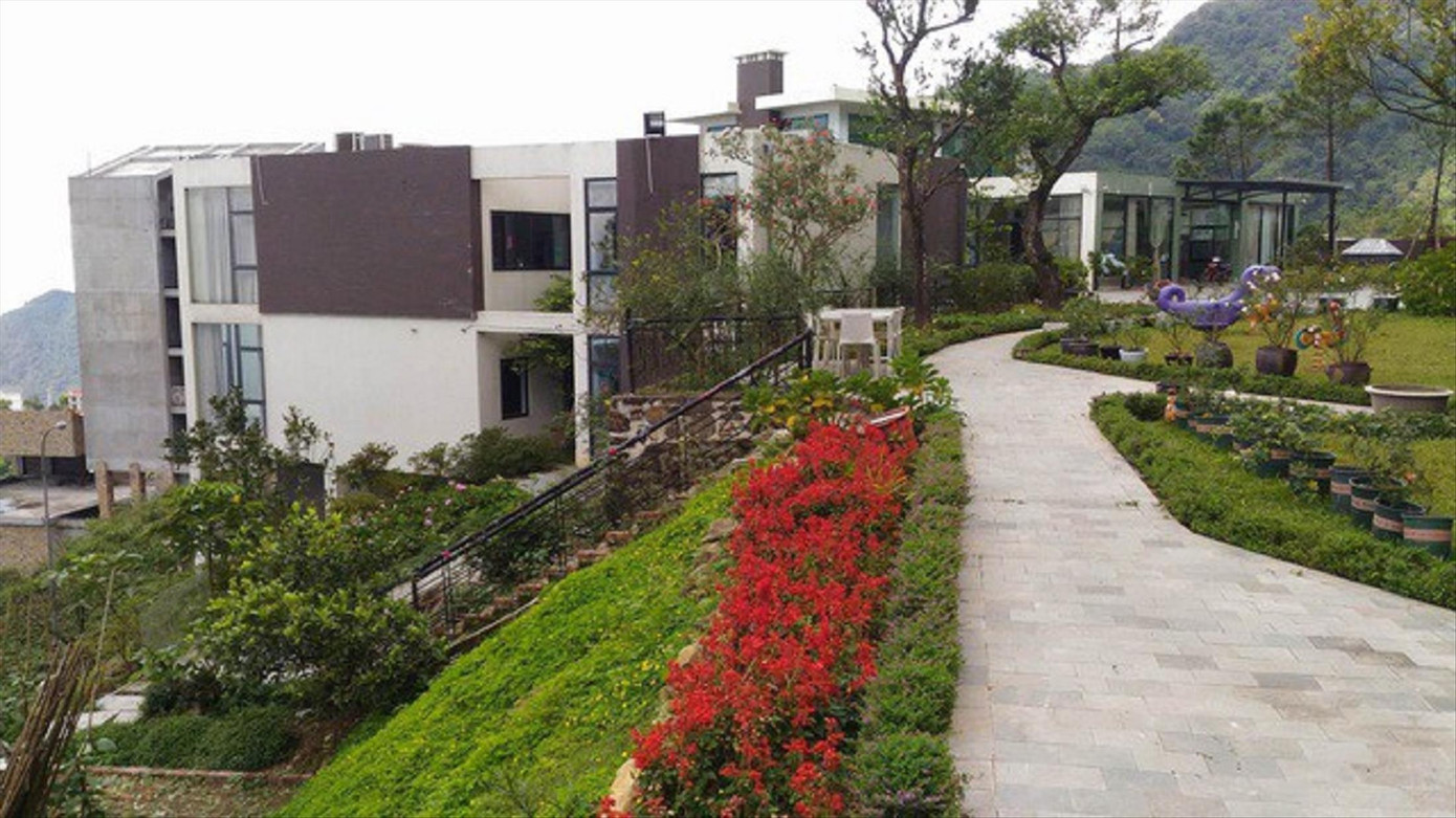 Trịnh Xuân Thanh khai có lãnh đạo góp tiền mua đất Tam Đảo ảnh 1