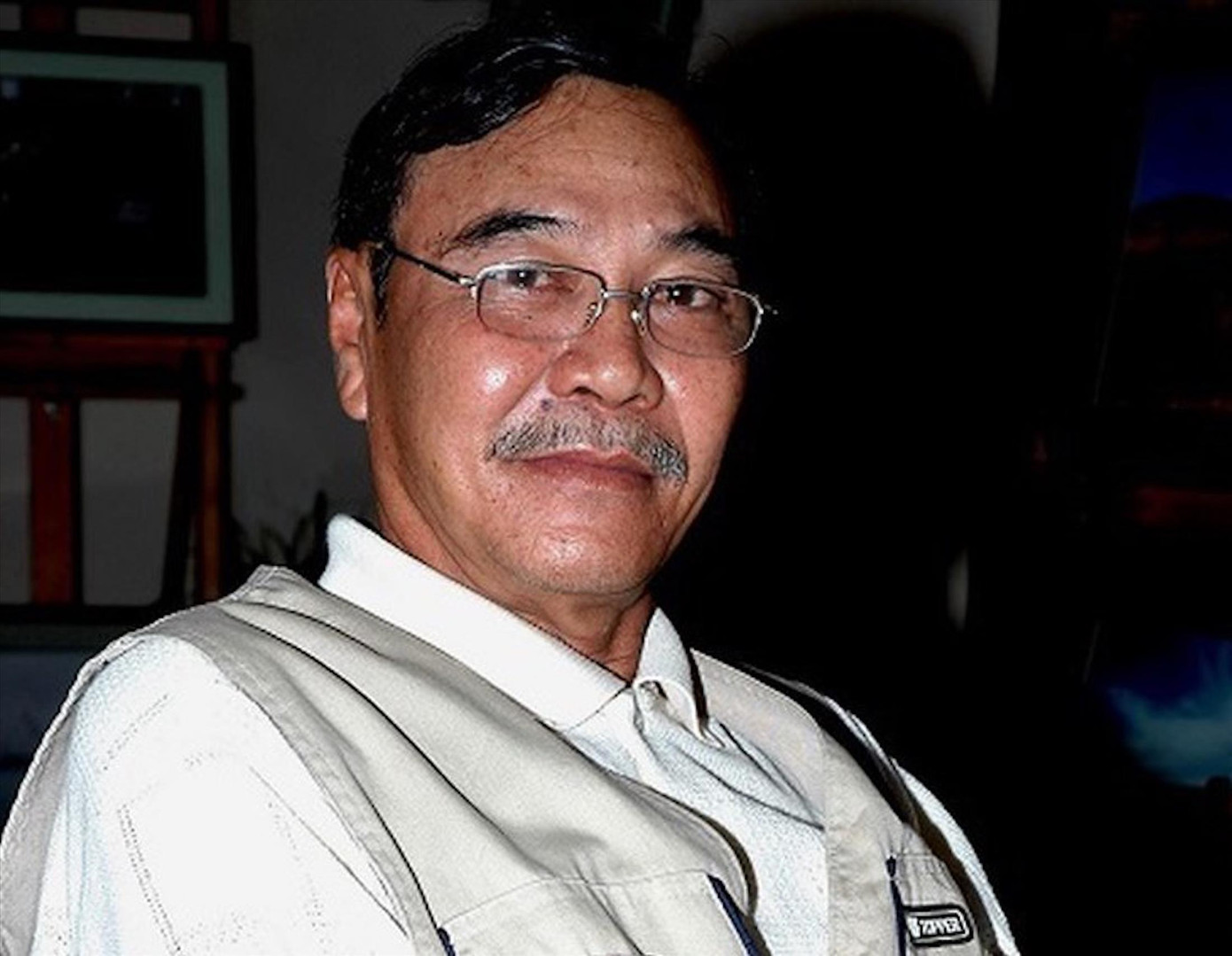 Mãi còn em mùa thu Hà Nội ảnh 1