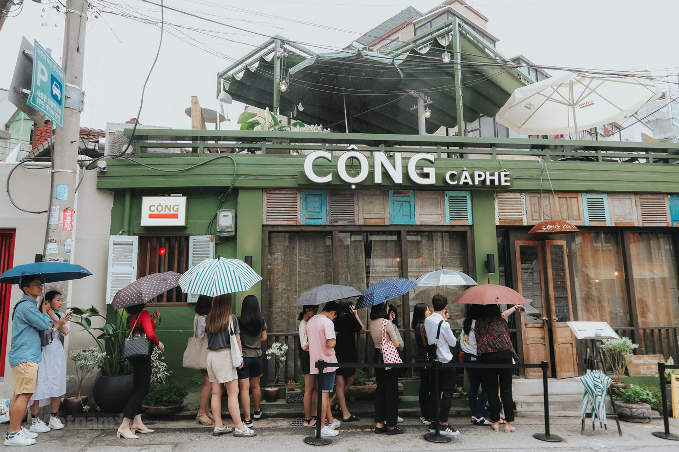 Công thức bất bại của 'bom tấn' Việt ảnh 1