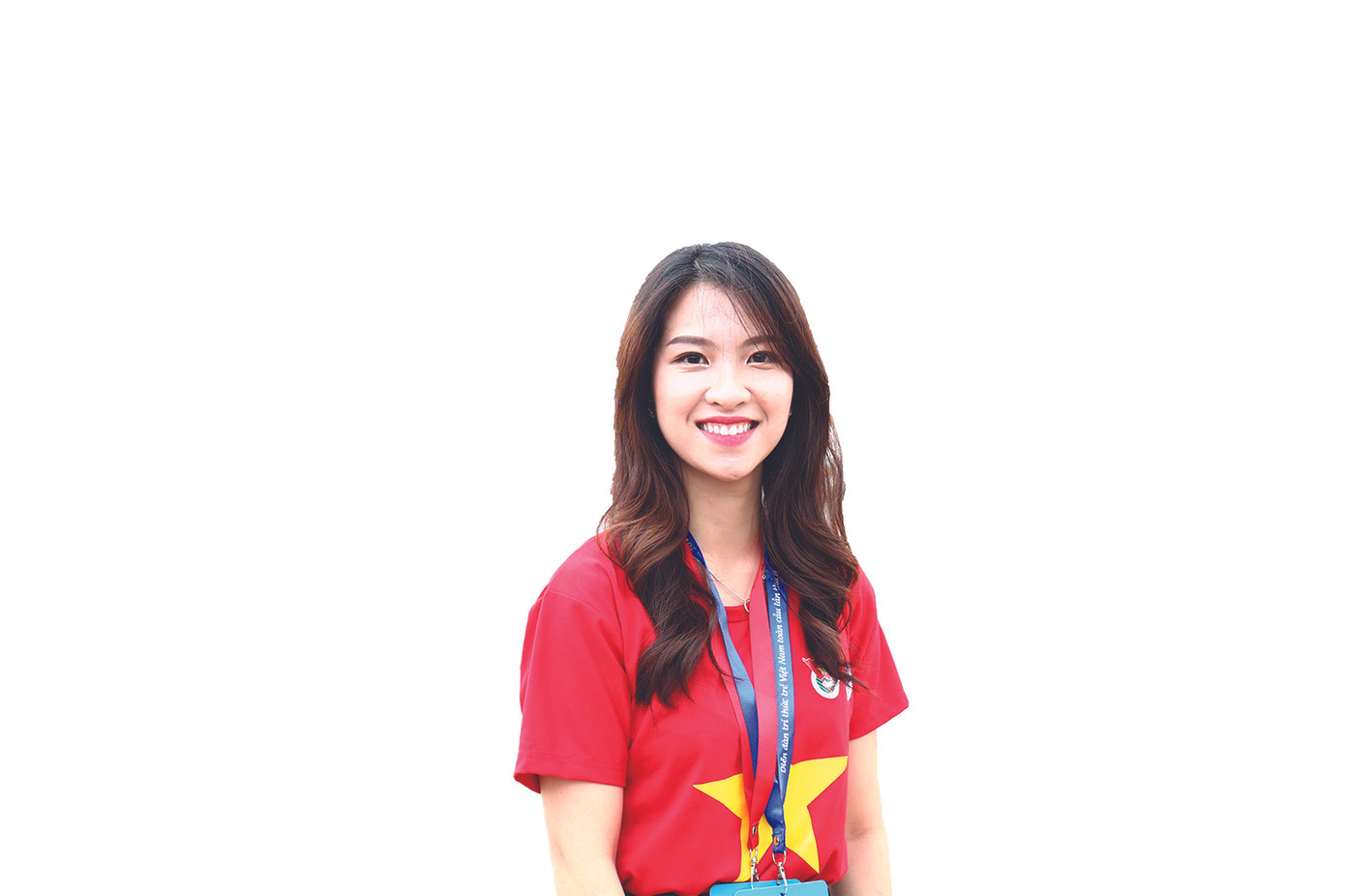 Tổ quốc luôn là chốn để về ảnh 1