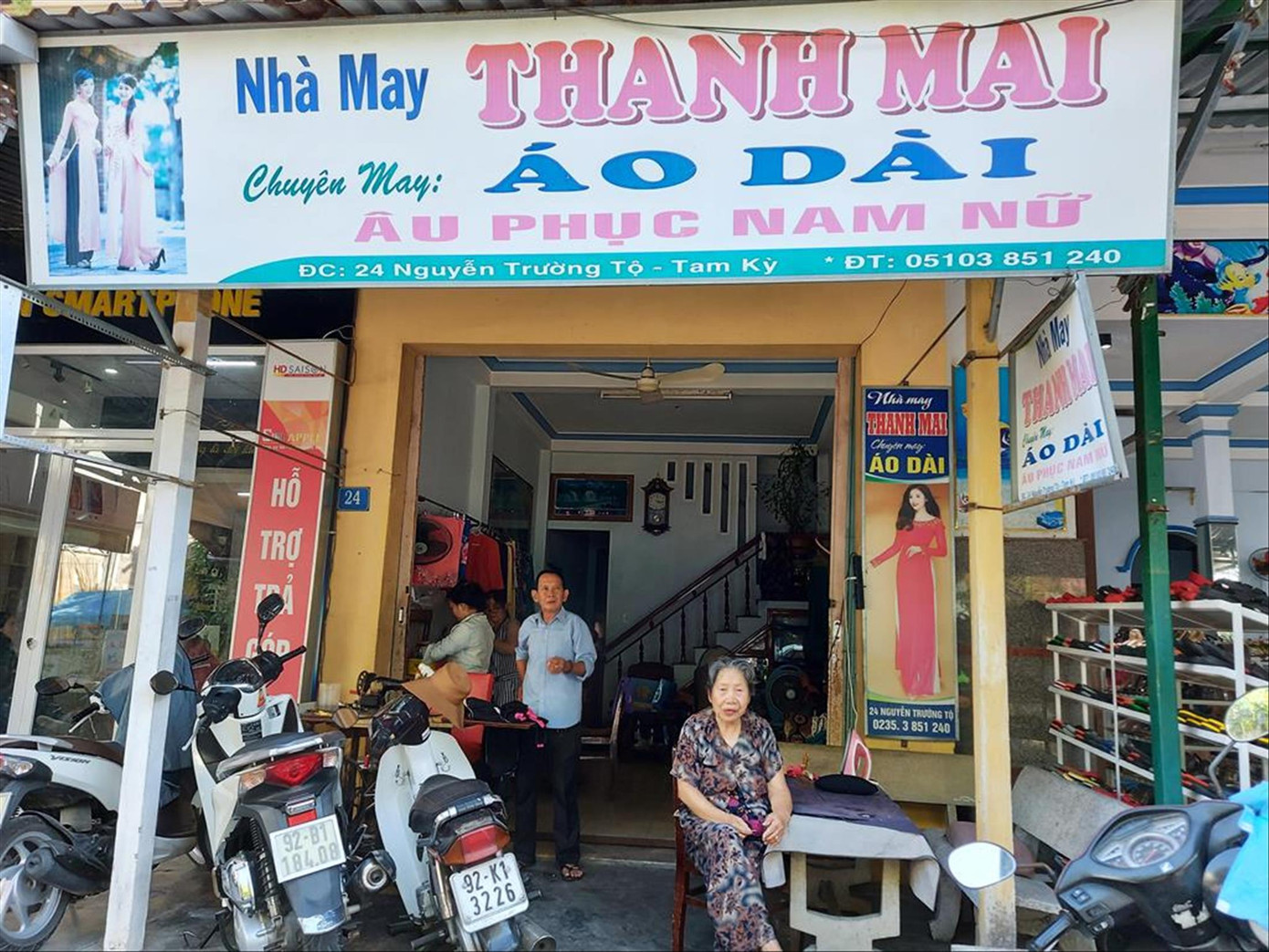 Những thanh âm không lời ảnh 1