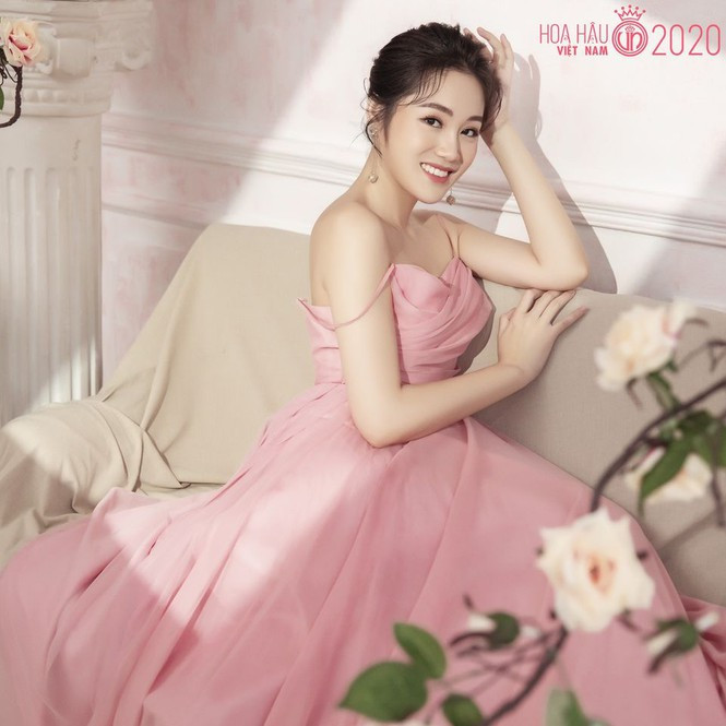 Hôm nay sơ khảo phía Bắc HHVN 2020: Chờ những gương mặt sáng vào Bán kết ảnh 5