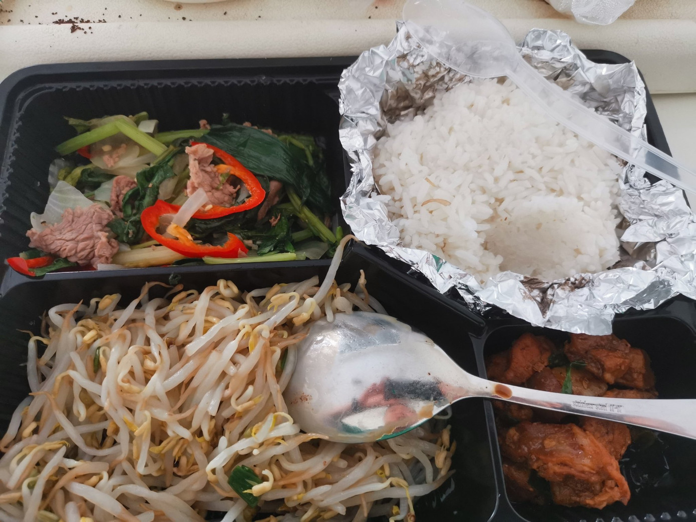 'Cách ly' có đáng sợ không? ảnh 2