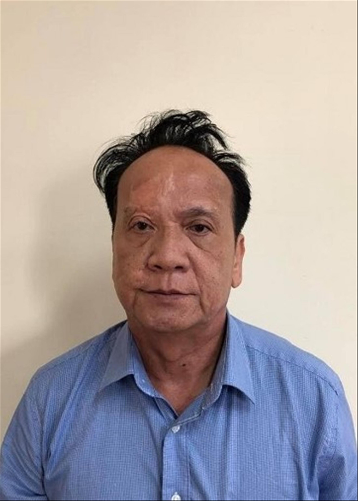 Đất vàng xé nhỏ vào tay tư nhân: Những ai dính chàm? ảnh 1