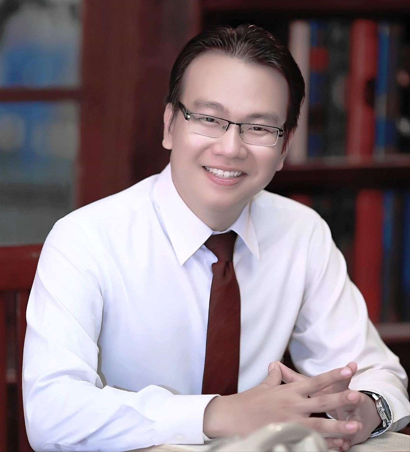 Phụ nữ đơn thân: Độc thân tuổi 30 ảnh 2