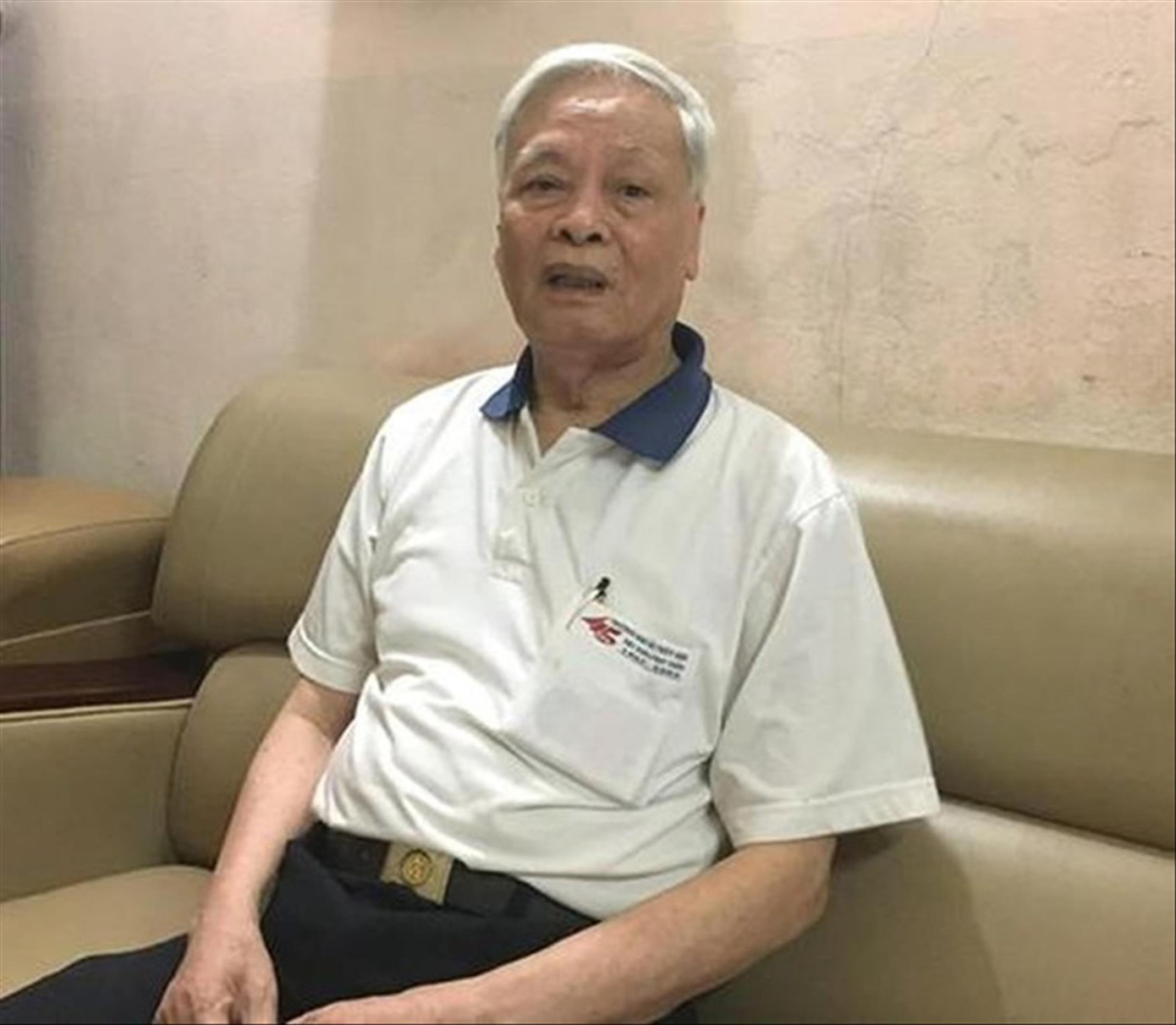 Kiện toàn chức danh Nhà nước sau Đại hội XIII: Chọn người dám hành động, đột phá ảnh 3