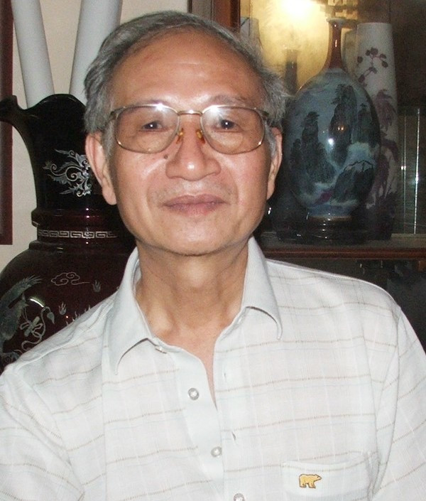 Cách nào giải tắc đầu tư công, Bài 3: Cần rõ trách nhiệm ảnh 1