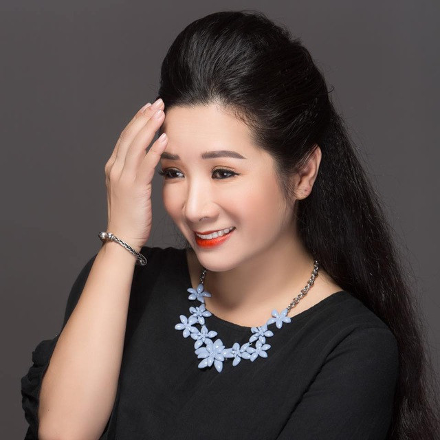 Ngọc Trinh: Hậu 'cạp đất' ảnh 3