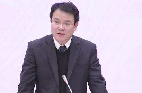 Phải làm thật ảnh 1