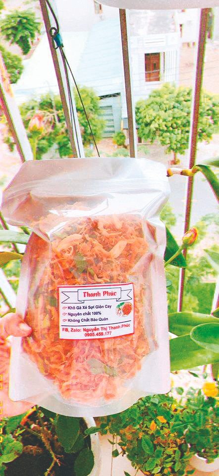 Vận động viên sống thế nào thời dịch COVID-19? ảnh 1