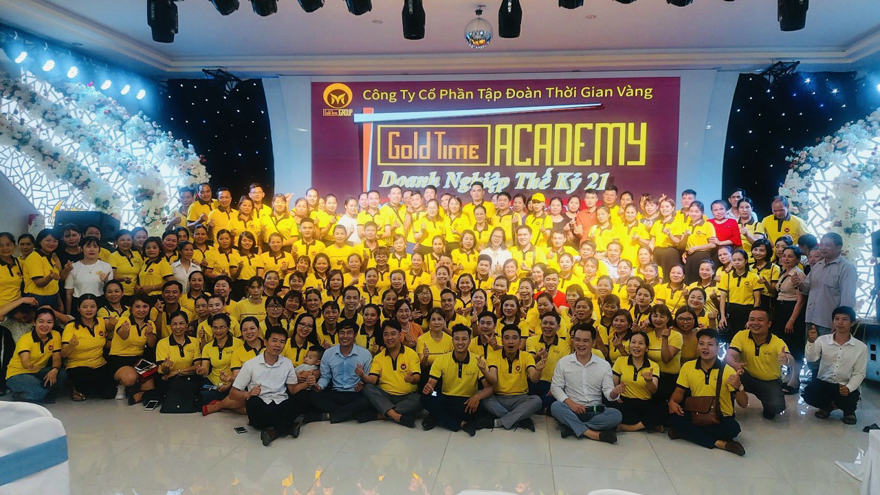 Ma trận gọi vốn đa cấp thời 4.0: Đội lốt quốc gia khởi nghiệp ảnh 1