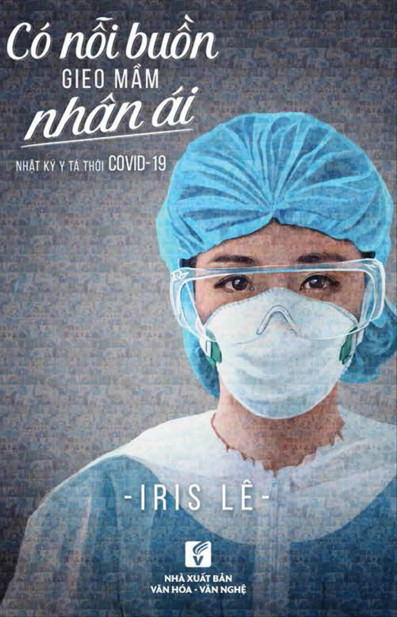 Sách hay về tinh thần Việt ảnh 1