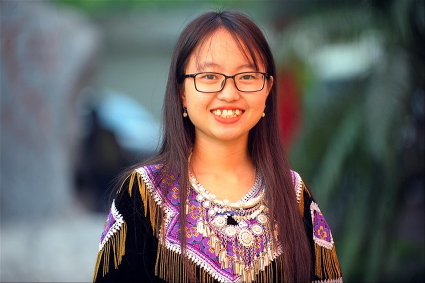 Truyền động lực cho cán bộ Đoàn ảnh 2