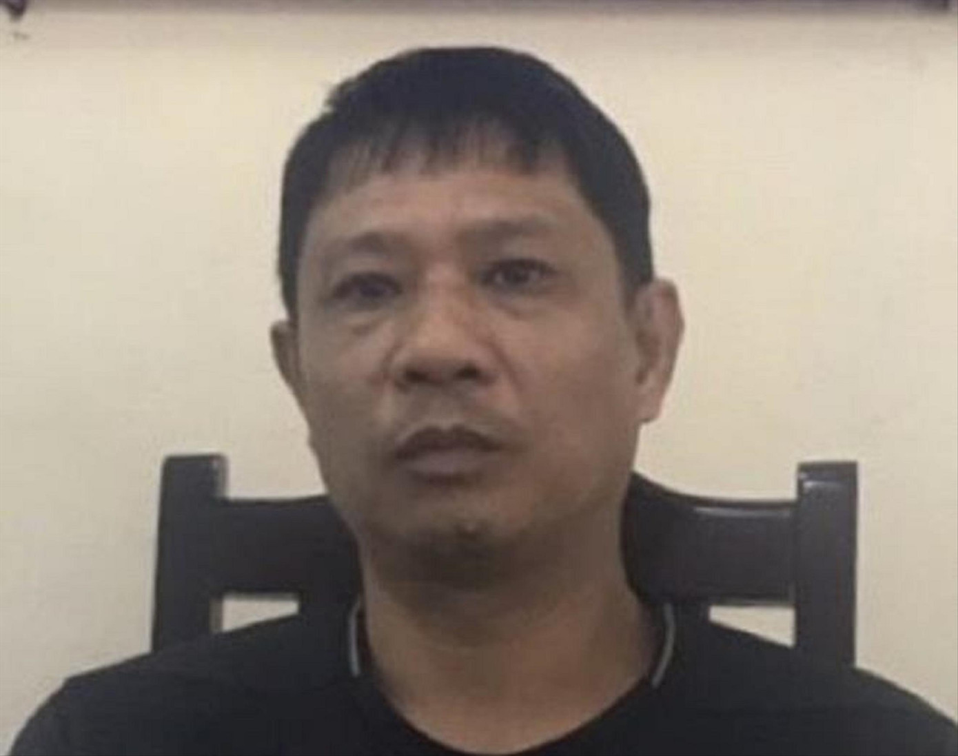 Kết luận điều tra vụ Nhật Cường: Hai tiệm vàng chuyển nghìn tỷ ra nước ngoài ảnh 2