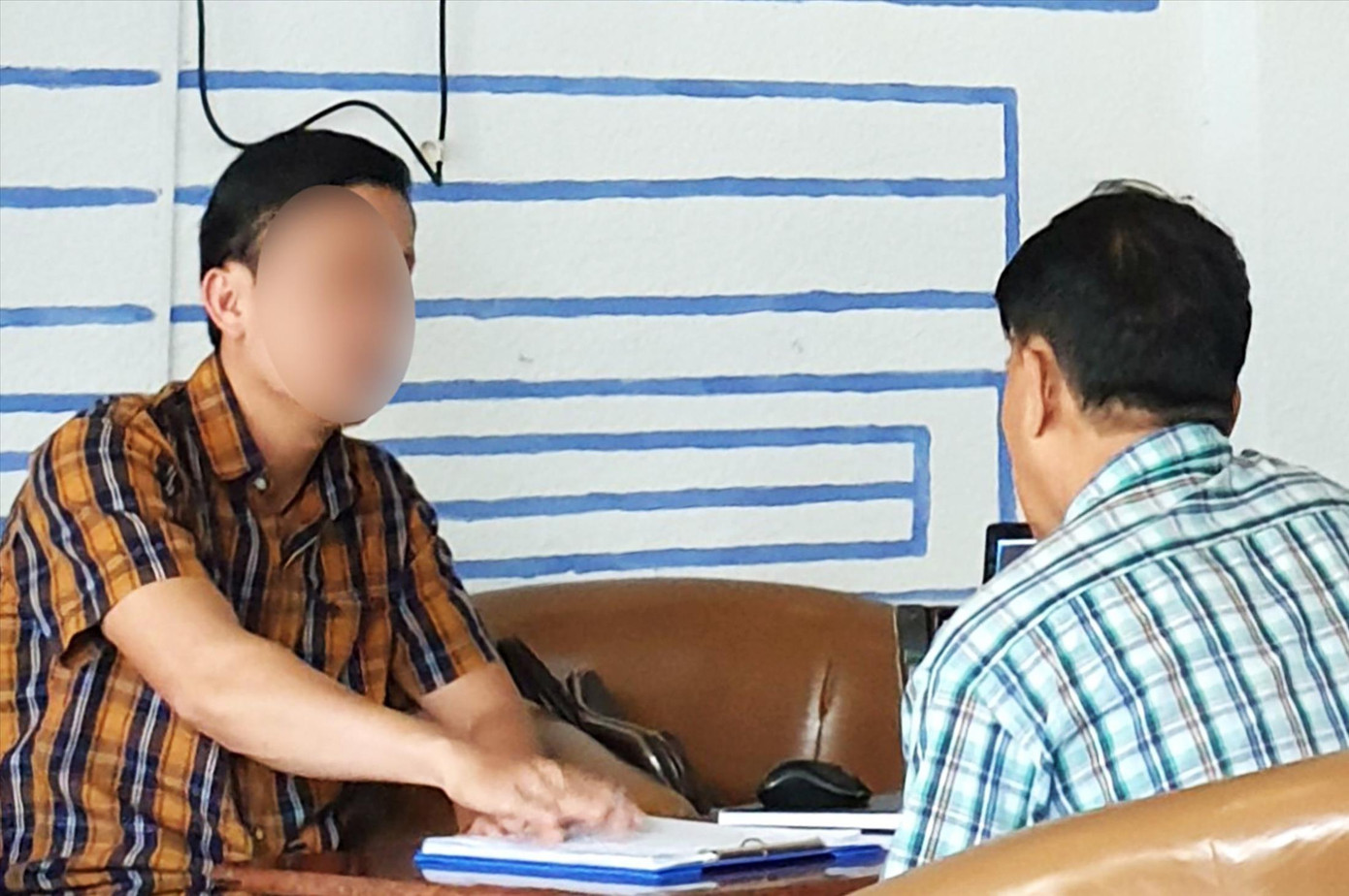 Cơn lốc huy động vốn kiểu đa cấp ở Tây Nguyên: Ma trận “câu vốn” thời 4.0 ảnh 1