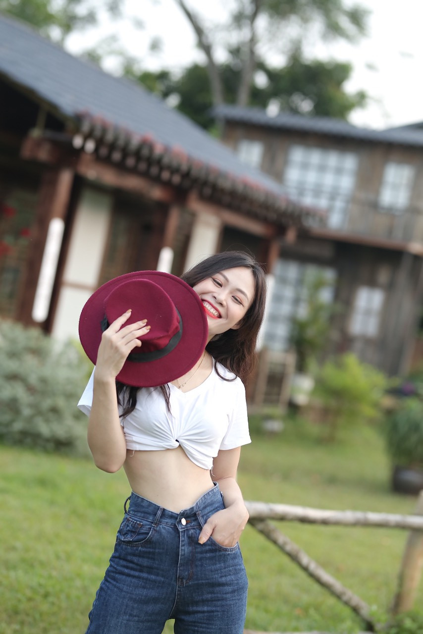 Hôm nay sơ khảo phía Bắc HHVN 2020: Chờ những gương mặt sáng vào Bán kết ảnh 6