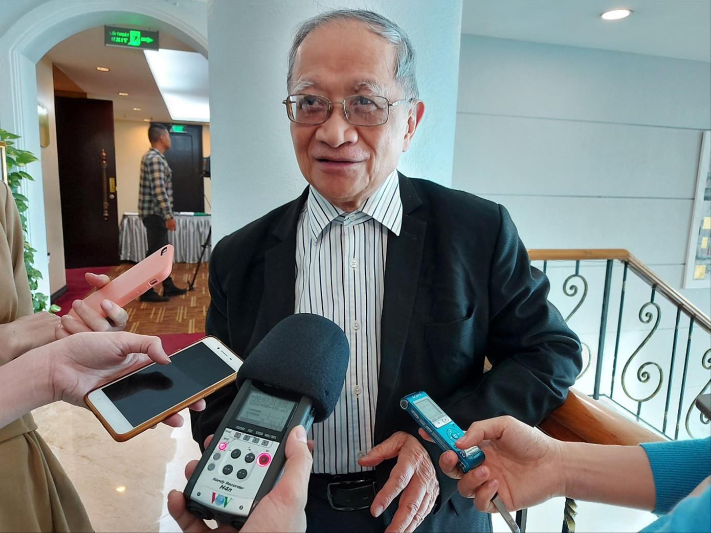 Hàng nghìn doanh nghiệp FDI ở Việt Nam báo lỗ: bất thường? ảnh 1