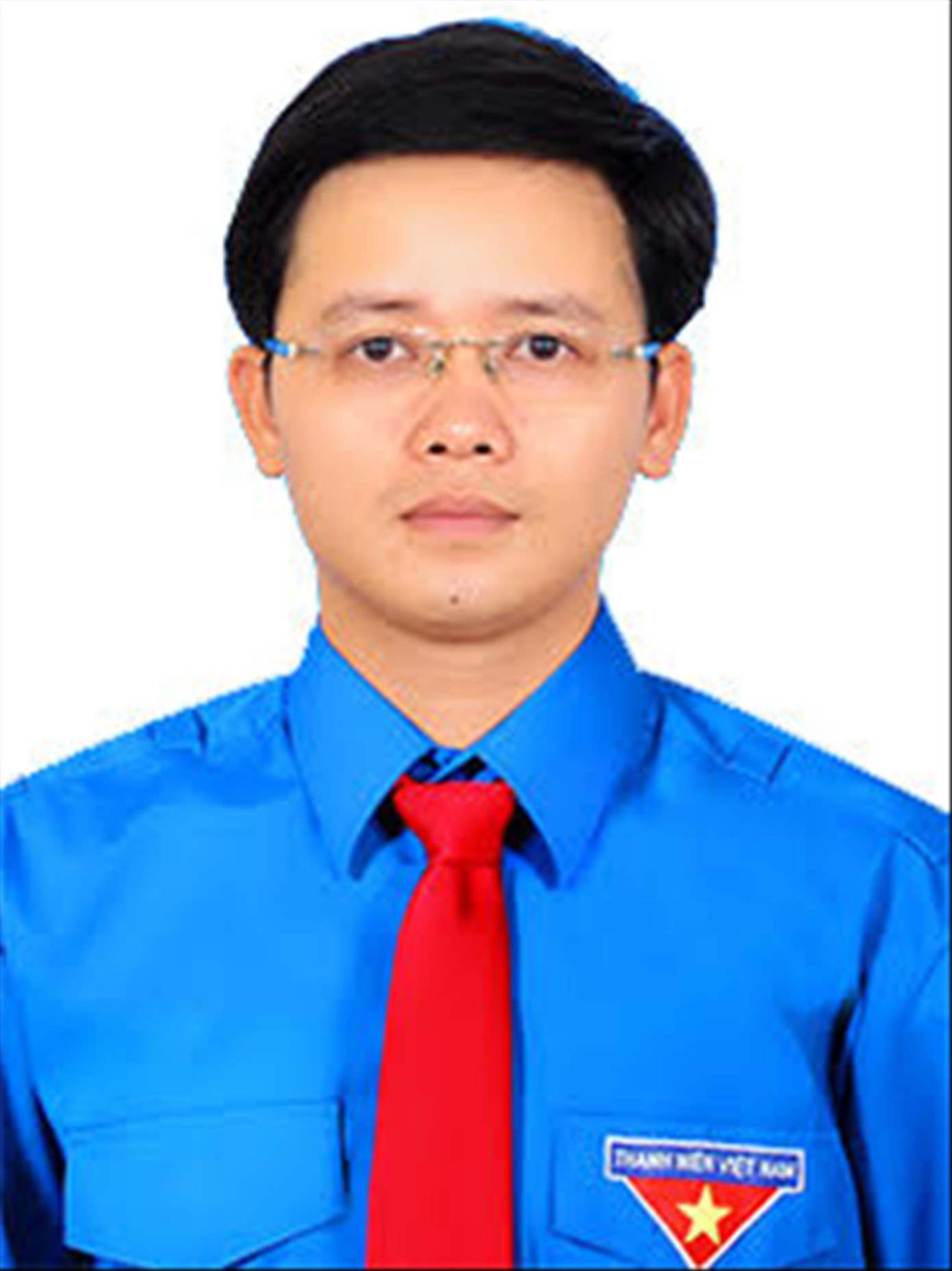 Truyền động lực cho cán bộ Đoàn ảnh 1