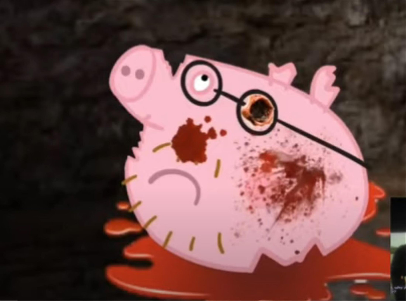 Tràn lan video nhảm trên mạng: Người xem vô tình 'tiếp sức' ảnh 3