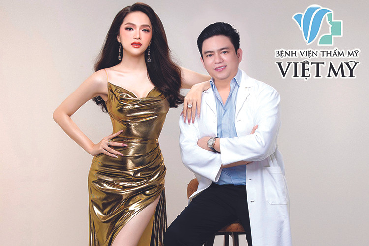 Căng da mặt chỉ Collagen, xu hướng trẻ hóa làn da hiện đại ảnh 2