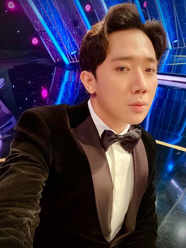 Ngọc Trinh: Hậu 'cạp đất' ảnh 2