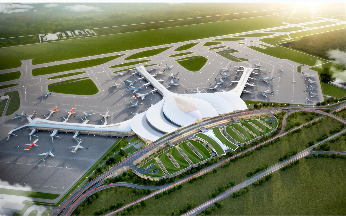 Cơ hội cạnh tranh và phát triển ảnh 5