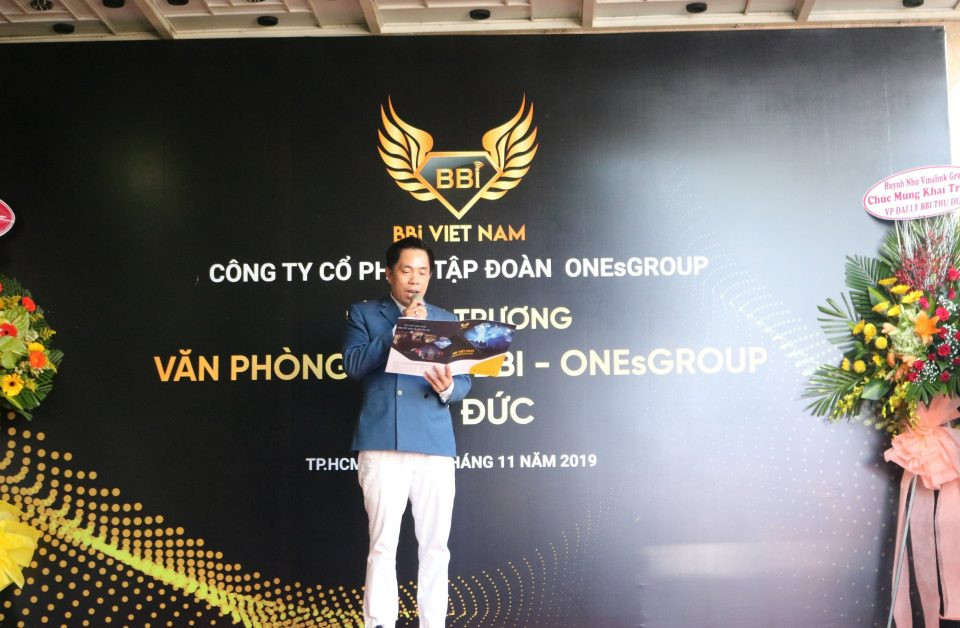 Ám ảnh bóng ma đa cấp thời 4.0: Sự thật vùng nguyên liệu của Macca Nutrition Việt Nam ảnh 4 Ám ảnh bóng ma đa cấp thời 4.0: Sự thật vùng nguyên liệu của Macca Nutrition Việt Nam ảnh 4