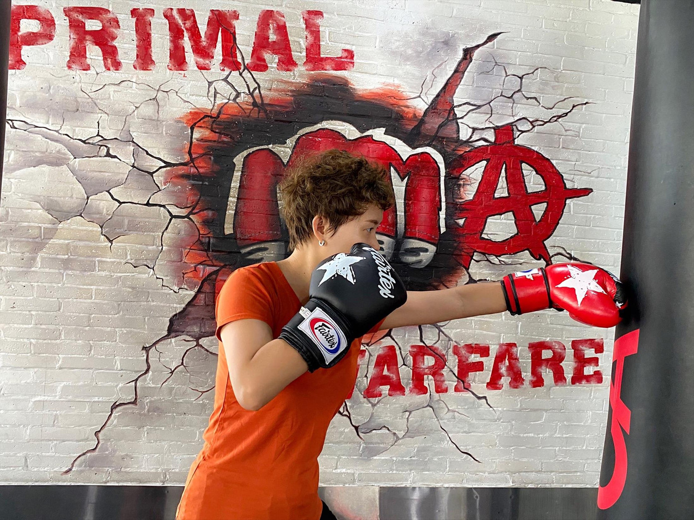 Phụ nữ đơn thân: Độc thân tuổi 30 ảnh 1