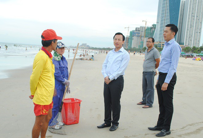 Lựa chọn nhân sự khóa XIII: Cuộc chuyển giao thế hệ và bài học 'chín ép' ảnh 1