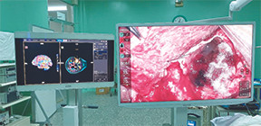 Bác sỹ…robot ảnh 3