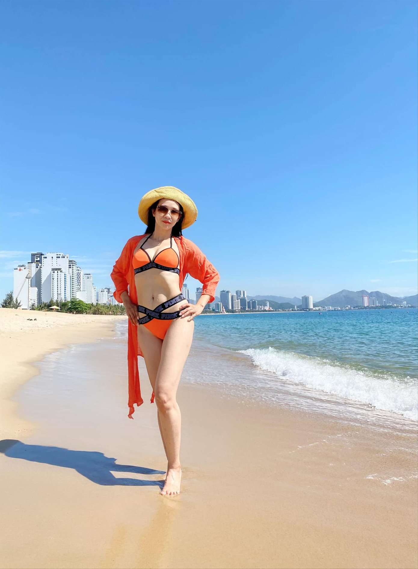 Chạy bộ có gì vui? ảnh 3