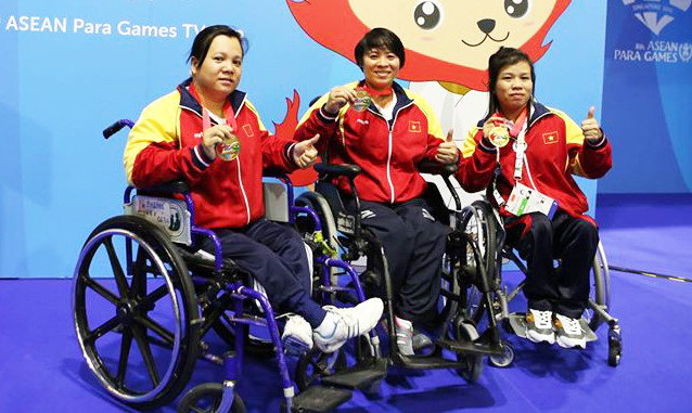 Phía sau những vinh quang-Kỳ IV: Những nốt lặng... ảnh 1